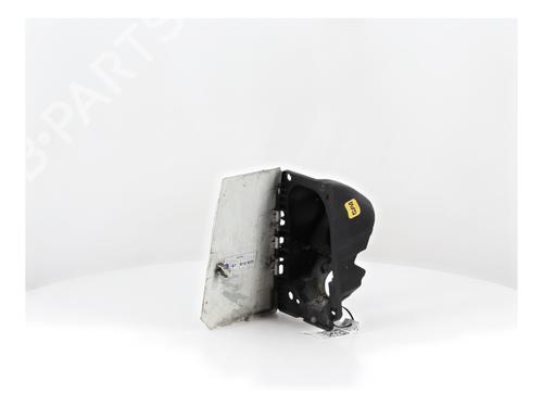 fuel-flap-citroen-jumper-ii-van-2006-37506328 main image