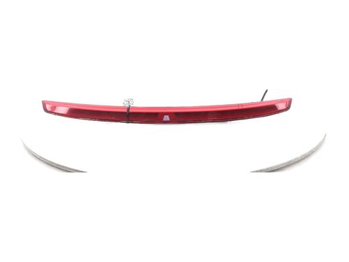 Used Third brake light Third brake light CITROËN C4 Picasso I MPV (UD_) 1.6 HDi 110 (112 hp) 36210526 36210526
