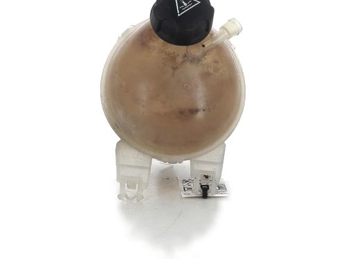 Used Expansion tank CITROËN C3 Picasso (SH_) 1.6 HDI 90 (92 hp) 30918513