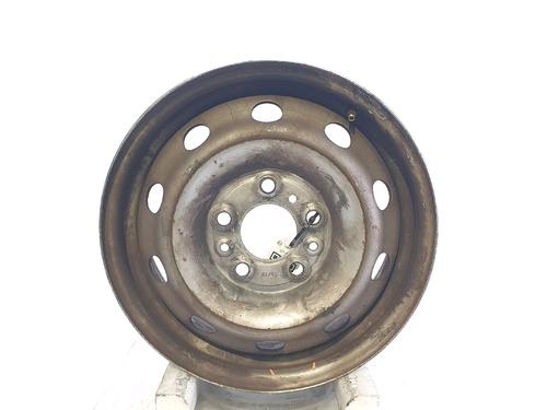 Used Rim CITROËN JUMPER II Van 2.2 HDi 110 (110 hp) 29381278