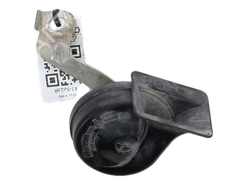 Horn PEUGEOT PARTNER Box Body/MPV 1.6 HDi 16V | BP29819902E13