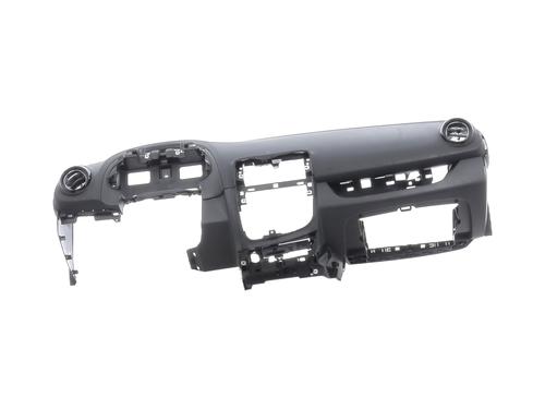 Used Dashboard RENAULT CLIO IV (BH_) 1.5 dCi 90 (90 hp) 32131243