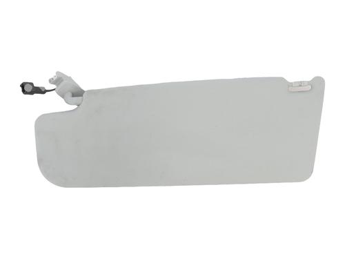 Used Right sun visor SKODA SUPERB II Estate (3T5) 2.0 TDI 16V (140 hp) 23875066