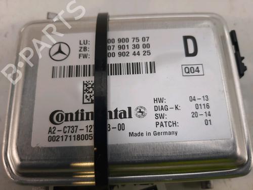 Camera INFINITI QX30 2.2 D AWD | BP25832148E14 