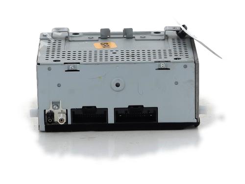 Autoradio FORD FIESTA VI (CB1, CCN) 1.25 | BP30334562E6