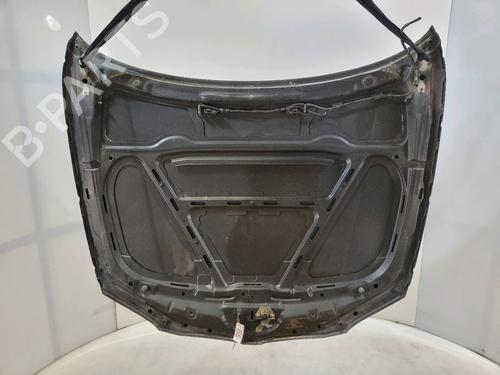 Hood BMW 1 Convertible (E88) 120 d | BP29623610C1 