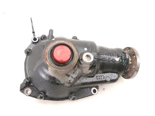 Front differential BMW X3 (E83) 3.0 d | BP16669754M23 