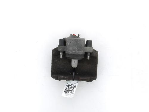 Left front brake caliper VW PASSAT B6 (3C2) 1.9 TDI | BP27901213M105