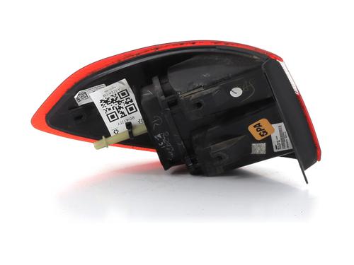 Right taillight FORD ECOSPORT 1.0 EcoBoost | BP29741654C35 