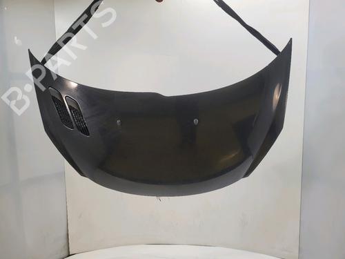 Used Hood Hood 39117583 39117583