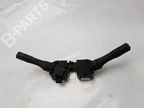 Used Switch RENAULT MEGANE III Hatchback (BZ0/1_, B3_) 1.5 dCi (106 hp) 10453657