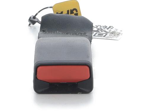 seat-buckle-dacia-sandero-ii-2012-32513759 main image