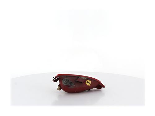 Rear bumper left light CITROËN DS4 (NX_) 1.6 HDi 115 | BP36446928C81 - Image 2