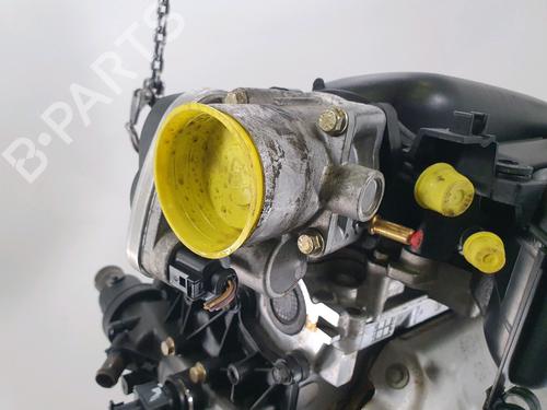 Engine RENAULT CLIO III (BR0/1, CR0/1) 1.4 16V | BP38792741M1 - Image 6