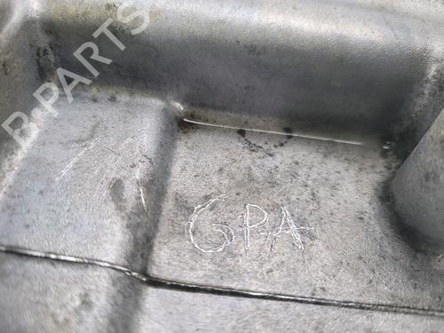 Gearbox BMW 3 (E46) 330 d | BP18067776M3 