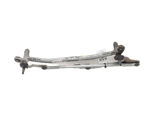 Front wipers mechanism SKODA ENYAQ iV SUV (5AZ) 80 | BP25043002C83 