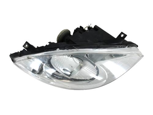 Right headlight MERCEDES-BENZ A-CLASS (W169) A 180 CDI (169.007, 169.307) | BP22242866C29 