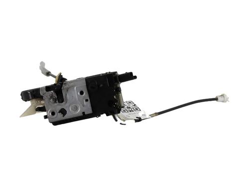 Front left lock PEUGEOT 208 I (CA_, CC_) 1.6 HDi | BP26946327C98 