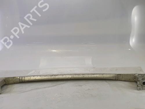 Rear bumper reinforcement RENAULT SCÉNIC III (JZ0/1_) 1.5 dCi | BP28122316C73 