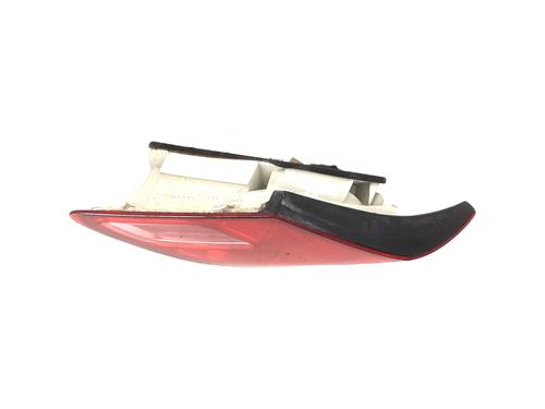 Left tailgate light OPEL ASTRA J (P10) 1.7 CDTI (68) | BP30716258C79 