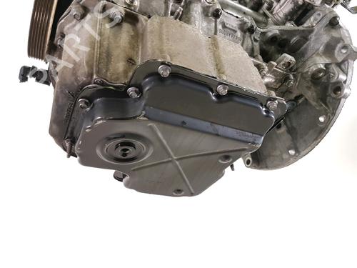 Engine PEUGEOT EXPERT Van (V_) 1.6 BlueHDi 95 | BP38260451M1  - Image 10