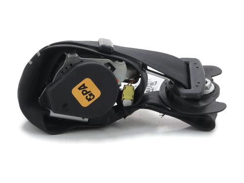 Front right belt tensioner PEUGEOT 208 I (CA_, CC_) 1.4 HDi | BP29874792C88
