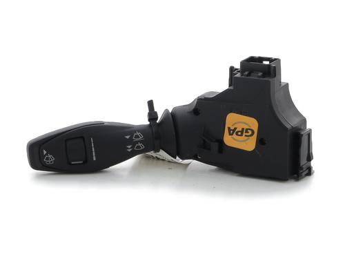 Used Switch FORD B-MAX (JK) 1.6 TDCi (95 hp) 27170023