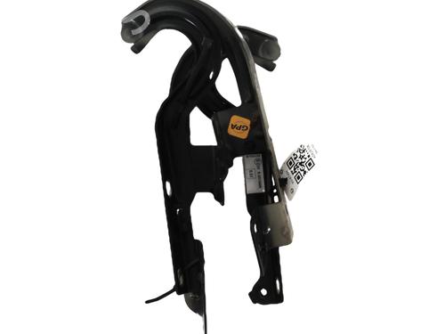 Used Hinge/Door check strap PEUGEOT 3008 I MPV (0U_) 2.0 HDi Hybrid4 (0URHCA) (200 hp) 27911649