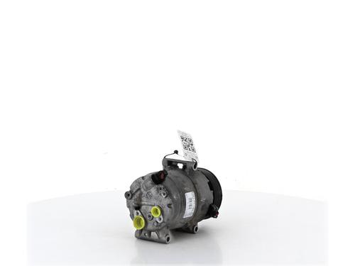 AC compressor RENAULT ESPACE IV (JK0/1_) 1.9 dCi (JK0U) | BP38917860M34 - Image 3