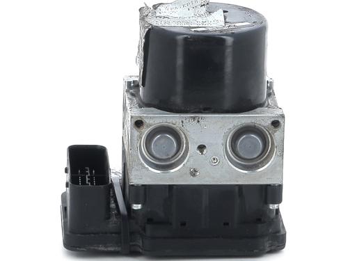 abs-pump-renault-megane-iii-hatchback-bz01_-b3_-2008-32006466 main image