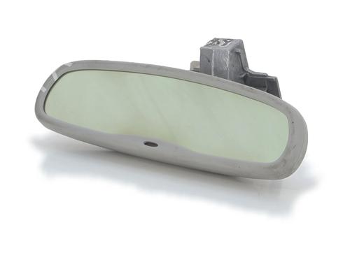 Specchietti retrovisore RENAULT SCÉNIC II (JM0/1_) 1.5 dCi (JM1E, JM16) (106 hp) 30653714