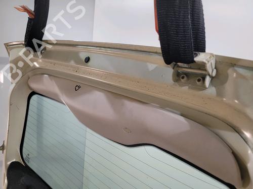 Tailgate FIAT 500 (312_) 1.2 (312AXA1A) | BP28835903C6