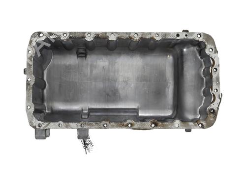 Oil sump PEUGEOT 206 Hatchback (2A/C) 2.0 HDI 90 | BP28160512M115 