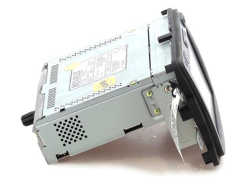Display monitor RENAULT TRAFIC III Van (FG_) 1.6 dCi 90 (FGME) | BP28364549C48 