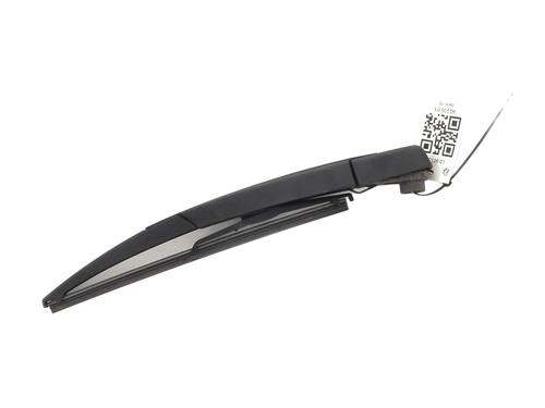 Rear windshield wiper arm CITROËN C4 II (NC_) 1.6 HDi 90 | BP27907655C144 