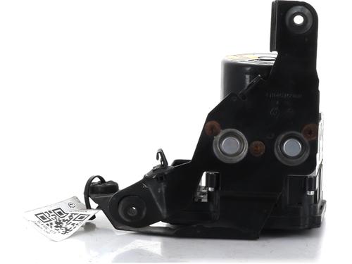 abs-pump-renault-scenic-iii-jz01_-2008-2009-2010-2011-2012-2013-2014-2015-2016-32434301 main image