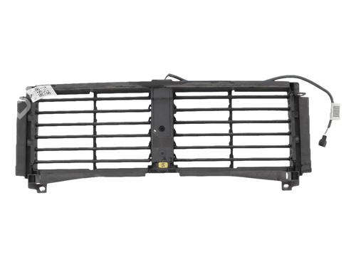Electronic module RENAULT TRAFIC III Van (FG_) 1.6 dCi 125 (FGMH) | BP38792241M83 - Image 2