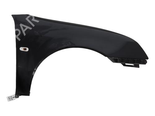 Used Right front fenders SAAB 9-3 (YS3F, E79, D79, D75) 1.9 TiD (150 hp) 23100816