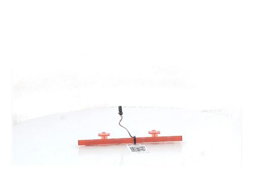 Troisième feu stop MERCEDES-BENZ A-CLASS (W169) A 180 CDI (169.007, 169.307) (109 hp) 30583798