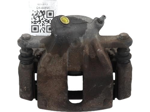 left-front-brake-caliper-renault-zoe-bfm_-2012-34111847 main image