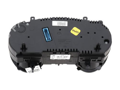 Instrument cluster SEAT LEON (1P1)  | BP25589975C47 