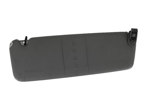 Højre solskærm RENAULT TRAFIC II Van (FL) 1.9 dCi 100 (FL0C, FL0K, FL0B) (101 hp) 29931027