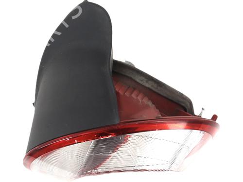Used Right taillight Right taillight 38918192 38918192