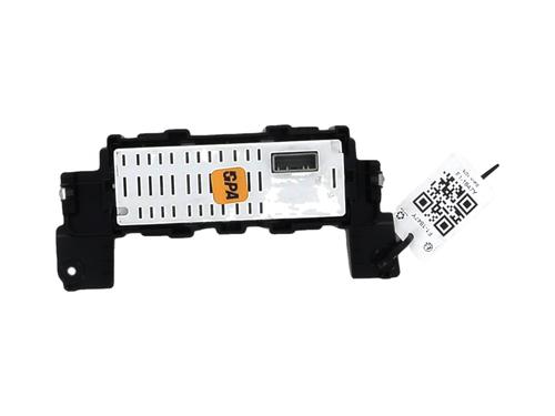 Display monitor RENAULT LAGUNA III (BT0/1) 1.5 dCi (BT00, BT0A, BT0T, BT1J) | BP29517376C48 
