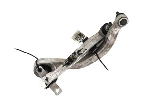Querlenker links vorne TESLA MODEL 3 (5YJ3) EV AWD | BP28082805M12 
