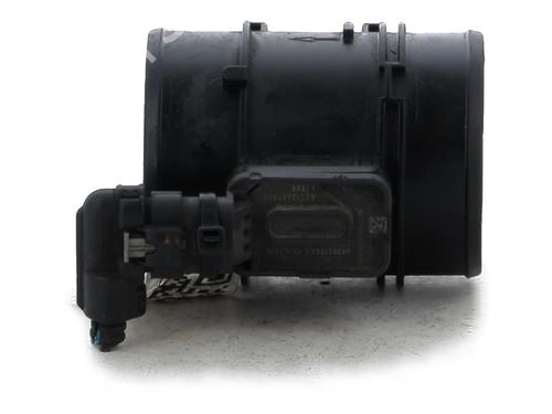 Startmotor Startmotor FIAT FIORINO Box Body/MPV (225_) [2007-2026] 34146905 34146905