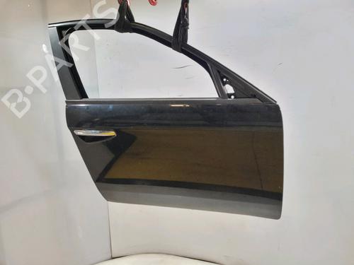 Used Right front door ALFA ROMEO 159 (939_) 2.4 JTDM (939AXD12, 939AXD1B) (200 hp) 24921446
