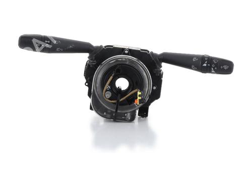 switch-fiat-tipo-estate-356_-357_-2016-32433838 main image