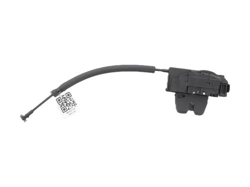 tailgate-lock-citroen-c4-picasso-ii-2013-31876283 main image