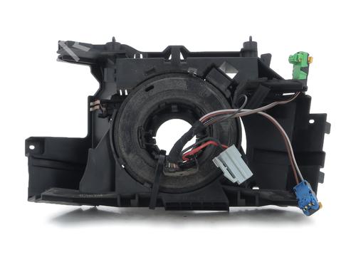 Kontaktrulle Airbag RENAULT CLIO III (BR0/1, CR0/1) 1.2 16V (BR02, BR0J, BR11, CR02, CR0J, CR11) (75 hp) 30799730